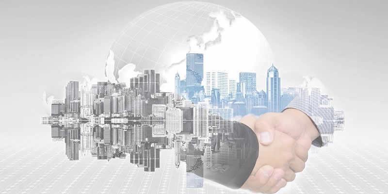 1529637870620518.jpg 1.jpg