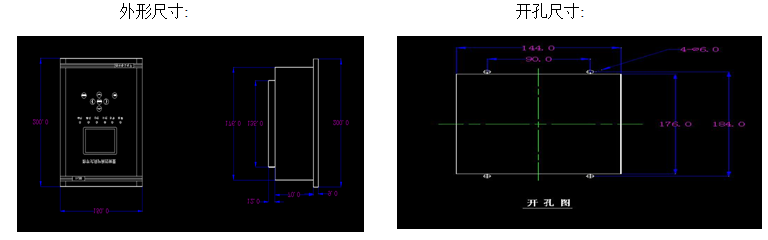 1530248704916017.png 0001.png