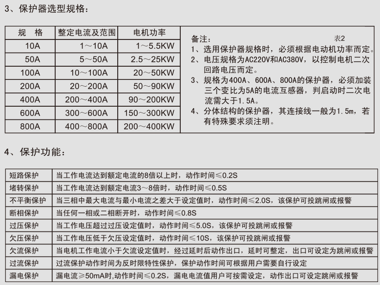 1532244421371106.png 888.png