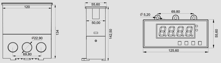 1532244431789633.png 微信圖片_20180722151211.png