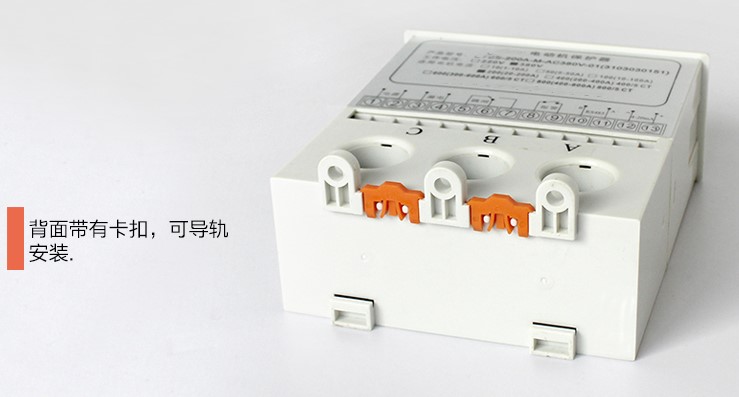 1532244932127619.jpg 微信截圖_20180722150209_副本.jpg