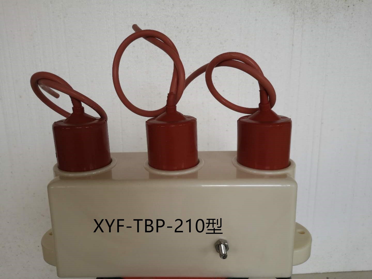 1536289977688250.jpg 709385446426648774_副本.jpg