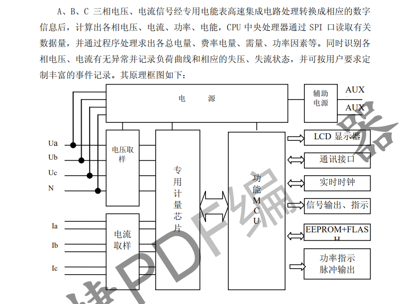 1585808897682311.png image.png